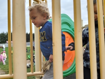 IMG-20250922-WA0053