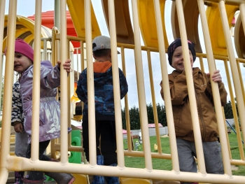 IMG-20250922-WA0050