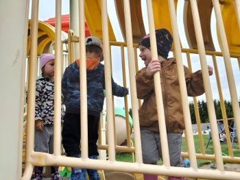 IMG-20250922-WA0049