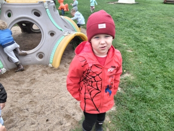IMG-20250922-WA0039