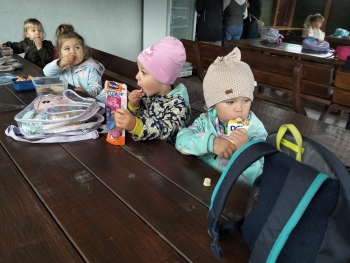 IMG-20250922-WA0015