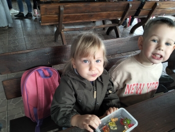 IMG-20250922-WA0012