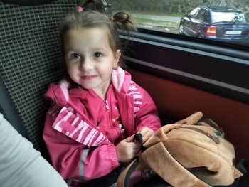 IMG-20250922-WA0002