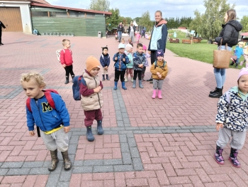 IMG-20250922-WA0074