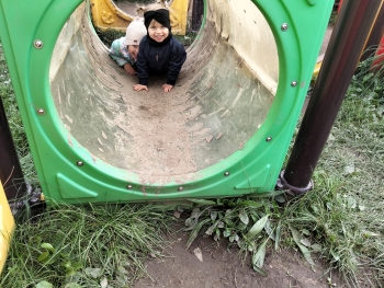 IMG-20250922-WA0077
