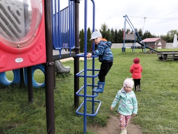 IMG-20250922-WA0071