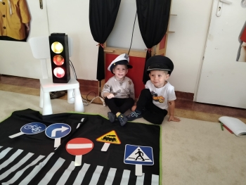 IMG-20250929-WA0032