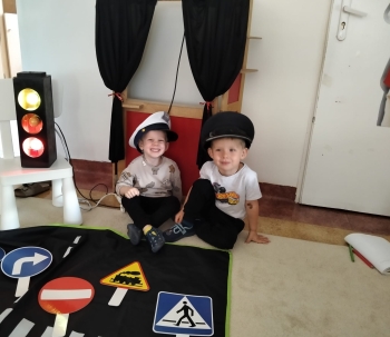 IMG-20250929-WA0033