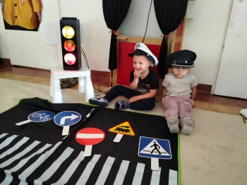 IMG-20250929-WA0030
