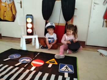 IMG-20250929-WA0026