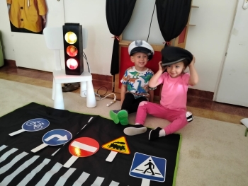 IMG-20250929-WA0025