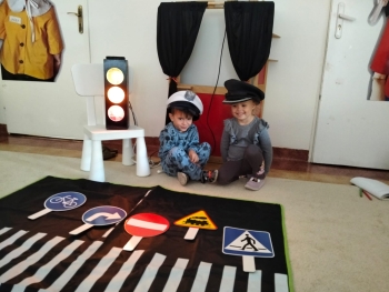 IMG-20250929-WA0023