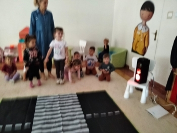 IMG-20250929-WA0014