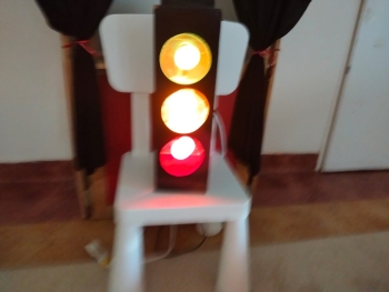 IMG-20250929-WA0011