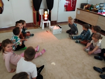 IMG-20250929-WA0010