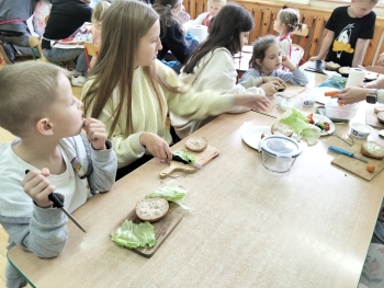 IMG20250930165437