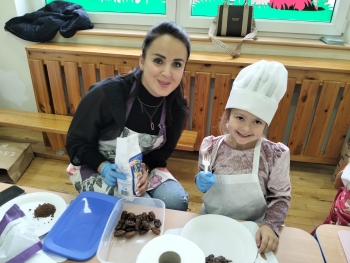 IMG20250930165457