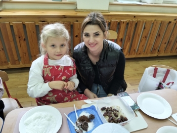 IMG20250930165503