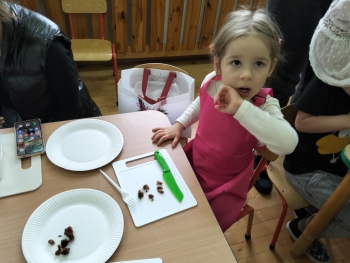 IMG20250930165507