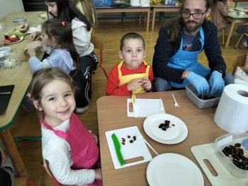 IMG20250930165527