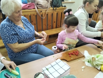 IMG20250930165618