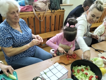 IMG20250930165621