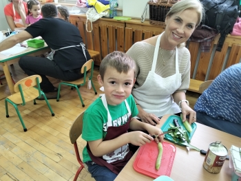 IMG20250930165626