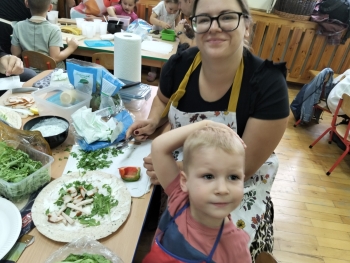 IMG20250930165715