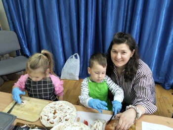IMG20250930165723