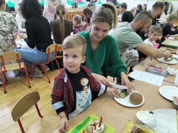 IMG20250930165753