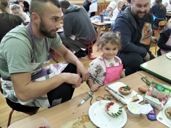 IMG20250930165802