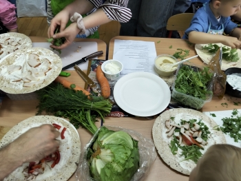 IMG20250930165842