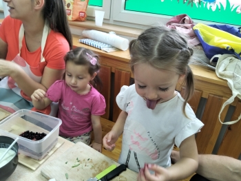 IMG20250930165857