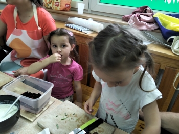IMG20250930165855
