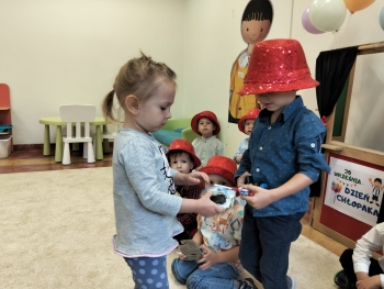 IMG-20251001-WA0005