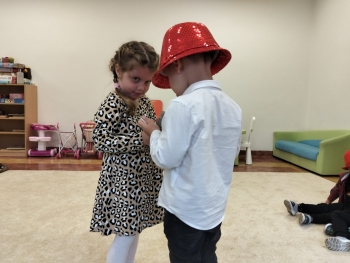 IMG-20251001-WA0008