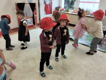 IMG-20251001-WA0014