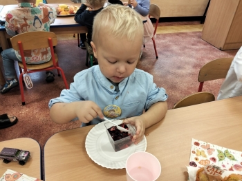 IMG-20251001-WA0030