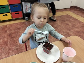 IMG-20251001-WA0035