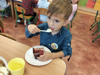 IMG-20251001-WA0037