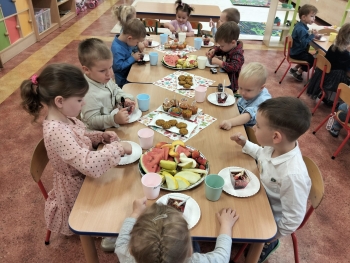 IMG-20251001-WA0046