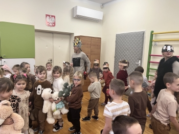 IMG_1232 — kopia.JPG