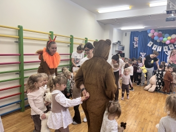 IMG_1233 — kopia.JPG