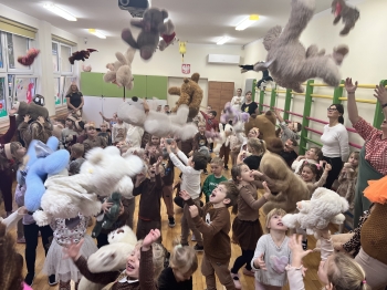 IMG_1241 — kopia.JPG