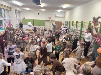 IMG_1244 — kopia.JPG