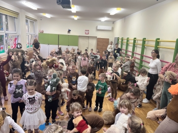 IMG_1246 — kopia.JPG