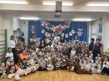 IMG_1249 — kopia.JPG