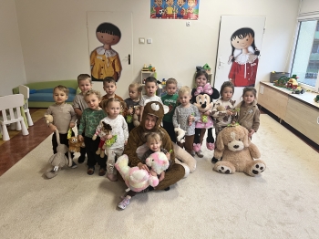 IMG_1255 — kopia.JPG