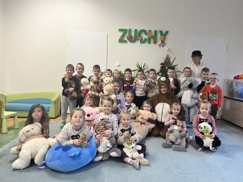 IMG_1256 — kopia.JPG