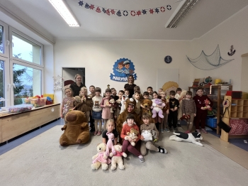 IMG_1261 — kopia.JPG